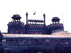 Red Fort