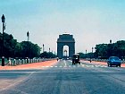 India Gate