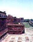 Agra Fort