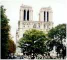 Notre Dame