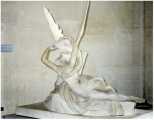 Cupid and Psyche