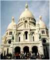 Sacre Coeur