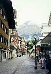 Engelberg