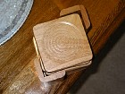 coasters