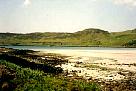 Isle of Mull20