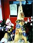 firestation shrine