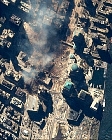 satellite image