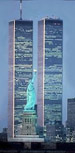 WTC