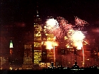 July 4, 1992